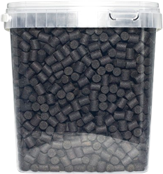 VB Steurvoer 9 mm - 5 Liter