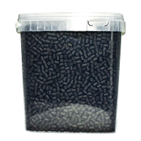 VB Steurvoer 6 mm - 5 liter