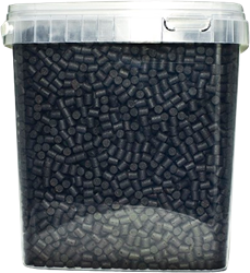 VB Steurvoer 6 mm - 5 liter