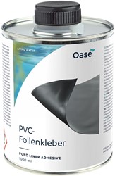 OASE PVC Folielijm 1000 ml