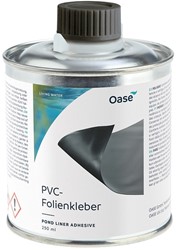 OASE PVC Folielijm 250 ml