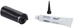 PVC Folie Reparatieset