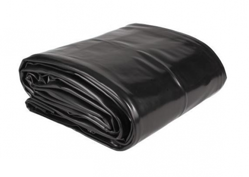 PVC Vijverfoliepakket 4 x 6-2