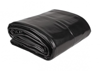 PVC Vijverfoliepakket 6 x 6-2