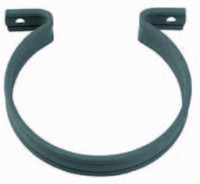 PVC zadel 110