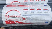 Landbouwplastic - Qualisilage 015 - 18 x 50-2