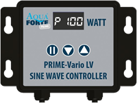 AquaForte Vario 20000 LV vijverpomp-2