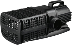 AquaForte Vario 15000 LV vijverpomp