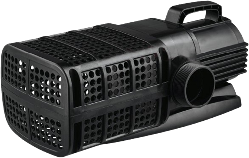 AquaForte Vario 15000 LV vijverpomp