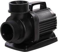 Aquaforte DM-10000 Vario S WIFI