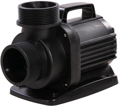 Aquaforte DM-10000 Vario S WIFI