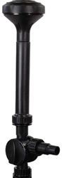 RP PRO 6000 Onderwaterfilter