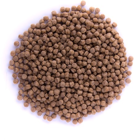 Coppens - Pond Pellet - 15 KG - 6 mm 