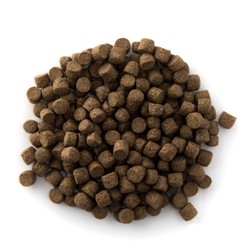 Coppens - Top Koi - 15 KG - 6 mm