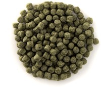 Coppens - Staple - 15 KG - 3 mm