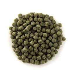 Coppens - Staple - 15 KG - 3 mm
