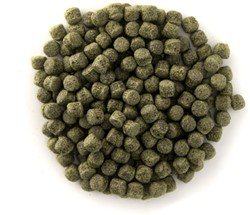 Coppens - Staple - 15 KG - 3 mm