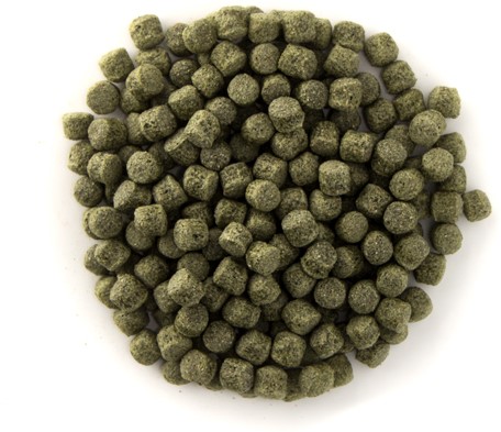 Coppens - Staple - 15 KG - 6 mm 