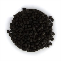 Coppens - Steurvoer - 25 KG - 6 mm