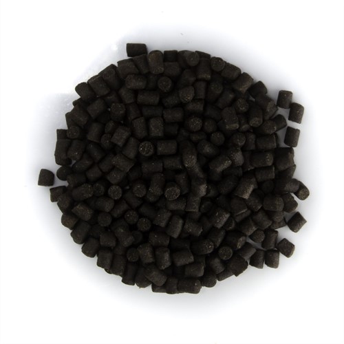 Coppens - Steurvoer - 25 KG - 6 mm