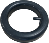 Luchtsteen Air Ring 4"-2