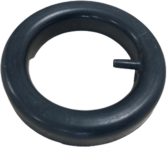Luchtsteen Air Ring 4"-2