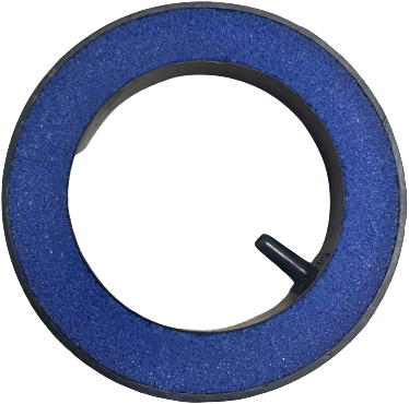 Luchtsteen Air Ring 4''