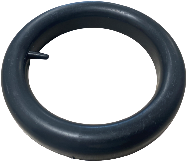 Luchtsteen Air Ring 5''-2