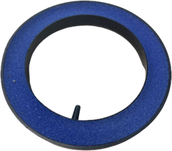 Luchtsteen Air Ring 5''