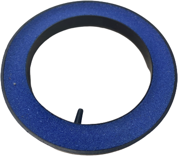 Luchtsteen Air Ring 5''