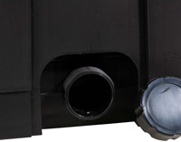 RP Biofilter 30000 - 60000 liter-2
