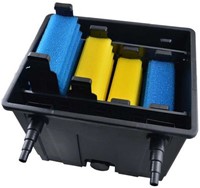 RP Biofilter 6000 - 12000 liter-3
