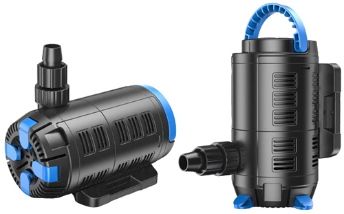 RP CET 15000 vijverpomp-2