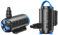RP CET 8000 vijverpomp-2