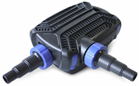 RP ECO 16000 vijverpomp-2