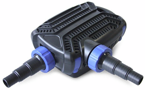 RP ECO 16000 vijverpomp-2