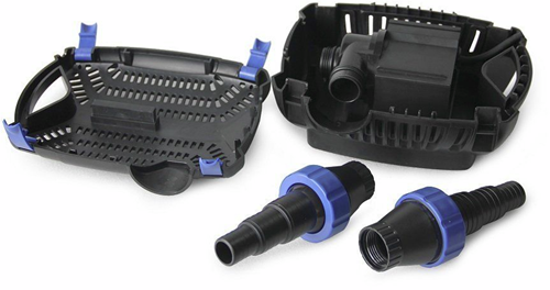 RP ECO 16000 vijverpomp-3