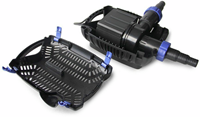 RP ECO 12000 vijverpomp-3