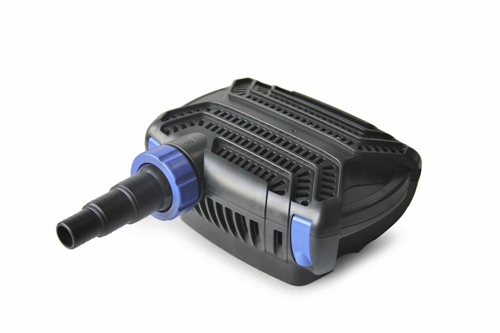 RP ECO 5000 vijverpomp