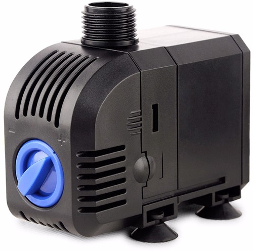RP Flow Eco vijverpomp 1500
