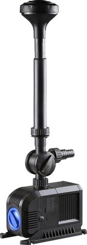 RP Flow Eco vijverpomp 2500-2