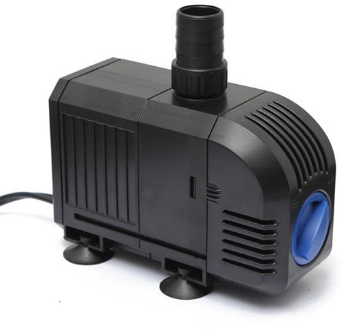 RP Flow Eco vijverpomp 2500