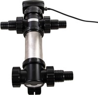 RP UVC INOX 24 Watt-2