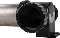 RP UVC INOX 24 Watt-3