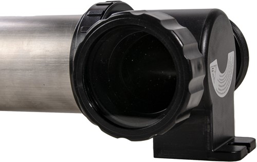 RP UVC INOX 24 Watt-3