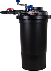 RP Press 15000 - 30000 Drukfilter