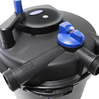 RP PRO Press drukfilter 30000-3