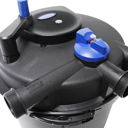 RP PRO Press drukfilter 30000-3