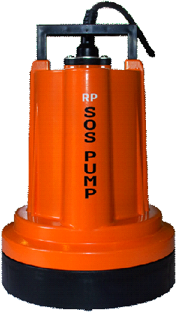 RP SOS Pump vlakzuiger-2