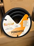 RP Vijverslang 38 mm - lengte: 7,5 meter